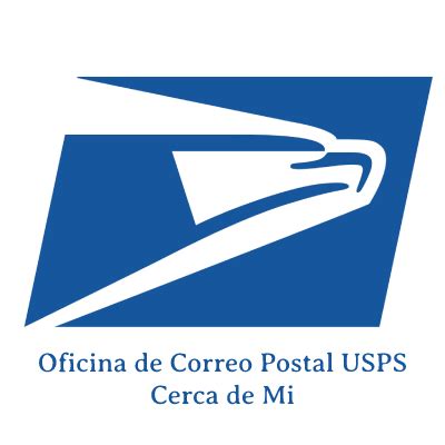 Por favor, deje sus comentarios sobre el trabajo de la <b>oficina</b> de correos Canadian <b>Oficina</b> <b>postal</b> 79014. . Oficina postal cerca